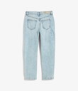 Thumbnail Jeans 90's fit | Blå | Barn | Kappahl