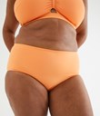 Thumbnail Bikinihousut | Oranssi | Naiset | Kappahl