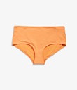 Thumbnail Bikinihousut | Oranssi | Naiset | Kappahl