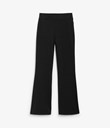 Thumbnail Flared trousers for kids – Shop online & in KappAhl stores