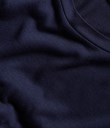 Thumbnail Koszulka z krótkim rękawem | Niebieski | Ona | Kappahl