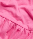 Thumbnail Maternity top | Pink | Woman | Kappahl