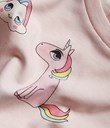 Thumbnail Pyjama | Pinkki | Lapset | Kappahl