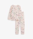 Thumbnail Pyjama | Pink | Kids | Kappahl
