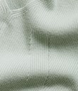 Thumbnail Rib knitted singlet | Green | Woman | Kappahl