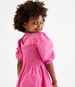 Thumbnail Rypytetty mekko | Pinkki | Lapset | Kappahl