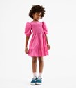 Thumbnail Rypytetty mekko | Pinkki | Lapset | Kappahl