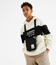 Thumbnail Shoulder bag | Black | Kids | Kappahl