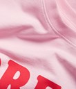 Thumbnail Printed T-shirt | Pink | Woman | Kappahl