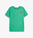 Thumbnail Fortnite T-paita | Vihreä | Lapset | Kappahl