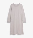 Thumbnail Nightgown | Lilac | Woman | Kappahl