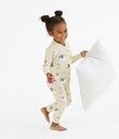 Thumbnail Pyjama Babblarna | Beige | Kids | Kappahl