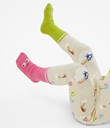 Thumbnail Pyjama Babblarna | Beige | Kids | Kappahl