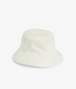 Thumbnail Bucket kapelusz | Biały | Ona | Kappahl