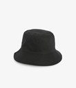 Thumbnail Bucket kapelusz | Czarny | Ona | Kappahl