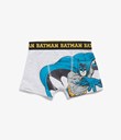 Thumbnail Batman Boxerit | Harmaa | Lapset | Kappahl