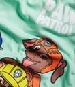 Thumbnail T-shirt Psi Patrol | Zielony | Dziecko | Kappahl