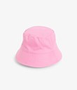 Thumbnail Bucket kapelusz | Różowy | Dziecko | Kappahl