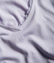 Thumbnail Top od piżamy | Lila | Ona | Kappahl