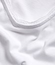 Thumbnail Pyjamatoppi | Valkoinen | Naiset | Kappahl