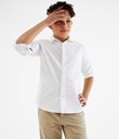 Thumbnail Shirt | White | Kids | Kappahl