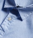 Thumbnail Skjorte | Blå | Barn | Kappahl