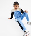 Thumbnail Jogging trousers | Blue | Kids | Kappahl