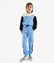 Thumbnail Jogging trousers | Blue | Kids | Kappahl