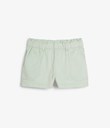 Thumbnail Shorts | Grønn | Barn | Kappahl