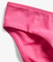 Thumbnail Bikinihousut | Pinkki | Naiset | Kappahl