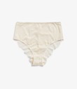 Thumbnail Boxerino alushousut | Valkoinen | Naiset | Kappahl