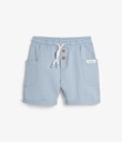 Thumbnail Shorts | Blå | Barn | Kappahl