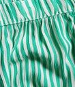 Thumbnail Beach shorts | Green | Woman | Kappahl
