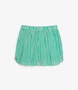 Thumbnail Beach shorts | Green | Woman | Kappahl
