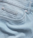 Thumbnail Denim shorts | Blue | Woman | Kappahl
