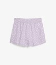 Thumbnail Shorts | Lila | Barn | Kappahl