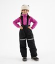 Thumbnail Ski trousers Kaxs Proxtec | Black | Kids | Kappahl