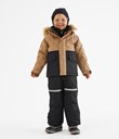 Thumbnail Winter jacket Kaxs Proxtec | Beige | Kids | Kappahl