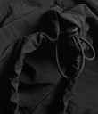 Thumbnail Parachute trousers | Black | Kids | Kappahl