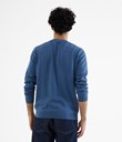 Thumbnail Cienki sweter | Niebieski | On | Kappahl