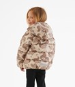 Thumbnail Puffer jacket | Beige | Kids | Kappahl