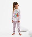 Thumbnail Pyjama Dino Ranch | Liila | Lapset | Kappahl