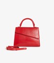 Thumbnail Hand bag | Red | Woman | Kappahl