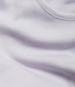 Thumbnail Ribbed t-shirt | Lilac | Kids | Kappahl