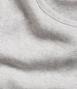 Thumbnail Ribbed t-shirt | Grey | Kids | Kappahl