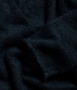 Thumbnail Sweter | Niebieski | Ona | Kappahl
