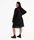 Thumbnail Lace dress | Black | Woman | Kappahl