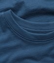 Thumbnail T-shirt | Niebieski | Dziecko | Kappahl