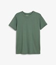 Thumbnail T-shirt | Zielony | Dziecko | Kappahl