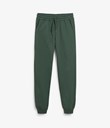 Thumbnail Miękkie spodnie | Zielony | Dziecko | Kappahl
